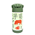 Garrafa Térmica Funtainer F410 Reino da Selva Thermos - 355ml - Imagem 4