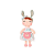 BONECA MINI ANGELA CHER 20CM METOO - Imagem 2