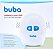 Balanço Portatil Para Carrinho De Bebe - Buba - Imagem 6