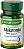 Melatonina 3mg Nature's Bounty Rápida Dissolução - 120 comprimidos - Imagem 1