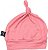 GORRO PENKA & CO - Imagem 4