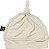 GORRO PENKA & CO - Imagem 3