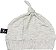 GORRO PENKA & CO - Imagem 2