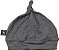 GORRO PENKA & CO - Imagem 5