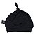 GORRO PENKA & CO - Imagem 6