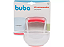 Kit Amassador de Papinha Buba Rosa - Imagem 3