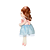 BONECA METOO COM CAIXA ANGELA FADA HAPPINESS MAYA - Imagem 3