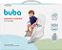 Assento Redutor Infantil com Escada para Vaso sanitário/ Cinza - Imagem 5