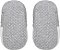 Pantufa para bebê Urso Cinza - Buba - Imagem 2