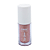 SEREIA LIP GLOSS ALANA MORANGO BÜP BABY - Imagem 1