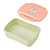 KIT LANCHE ANGELA FADA LULU BÜP BABY - Imagem 3
