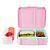 Bento Box Spark Style Sorvete Skip Hop - Imagem 4