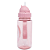 Garrafa Infantil Flip Sereia Isla Büp Baby - Imagem 3