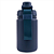 Garrafa Térmica 350ml Easy Open - Azul Escuro - Bup One - Imagem 3
