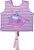 Colete flutuador infantil Willo Marcus & Marcus - boia - Imagem 2