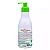 Sabonete de Corpo Líquido Infantil Baby - Sabonete Lava Tudinho Bioclub® 300ml - Imagem 2
