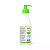 Sabonete de Corpo Líquido Infantil Baby - Sabonete Lava Tudinho Bioclub® 300ml - Imagem 2