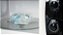 Mam Baby Chupeta Mam Air 16+ - Embalagem Dupla - Neutra - Imagem 5