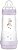 Mamadeira Mam Easy Start 320ml Embalagem Unitaria Lilas - Imagem 1