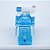 MAM Copo Trainer 220 Ml Azul - Imagem 3