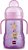 MAM Copo Trainer 220 Ml rosa - Imagem 1