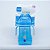 Copo Trainer Night 220Ml - Azul- MAM - Imagem 2