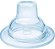 Copo Trainer Night 220Ml - Rosa- MAM - Imagem 2