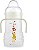 Copo Trainer Night 220Ml - Neutro- MAM - Imagem 1