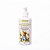 Condicionador Pomar de Pêssego - 200ml - Imagem 1