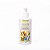 Leave-in Pomar de Pêssego - 200ml - Imagem 1