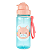 Garrafa Flip Zoo Gatinha Skip Hop - Imagem 1