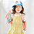 Garrafa Flip Zoo Gatinha Skip Hop - Imagem 4