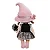 Boneca Metoo Angela Trick or Treat - Imagem 3