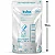 Kit Saco Para Armazenar Leite Materno Buba 200ml 50 Unidades - Imagem 3