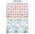 Tapete De Atividades Dupla Face Dobravel 120 X 180 Cm Buba - Imagem 3