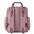 Mochila Maternidade Forma Lilás Rosado Skip Hop - Imagem 5