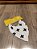 BABADOR BANDANA OLAF - Imagem 1