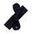 Faixa de Cabelo para Bebê Penka Knot Scar - Penka Cover - Imagem 1