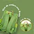 Mochila Infantil Safari Croco - Tiny Love - Imagem 3