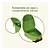 Mala Infantil Com Rodinha Safari - Tiny Love - Imagem 3