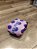 BOIA EXTRA SEA FLOAT - FUNDO DO MAR - Imagem 3