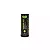 Protetor Solar Stick Natural - BioSolar Stick Sport® 15g FPS 80 - Imagem 1