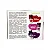 Tri Sweet Bioclub® - Blush - Batom - Sombra - Stick 3 em 1 com FPS 30 - Imagem 6