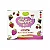 Tri Sweet Bioclub® - Blush - Batom - Sombra - Stick 3 em 1 com FPS 30 - Imagem 5