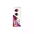 Tri Sweet Bioclub® - Blush - Batom - Sombra - Stick 3 em 1 com FPS 30 - Imagem 7