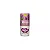 Tri Sweet Bioclub® - Blush - Batom - Sombra - Stick 3 em 1 com FPS 30 - Imagem 4