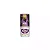 Tri Sweet Bioclub® - Blush - Batom - Sombra - Stick 3 em 1 com FPS 30 - Imagem 2