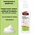 Palmers Cocoa Butter Loção Firmadora Pós Parto 250ml - Imagem 3