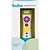 Brinquedo microfone musical infantil canta e grava - buba - Imagem 5