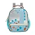 Lancheira Infantil Térmica Buba Magic Dino - Imagem 1